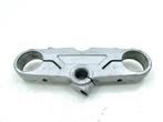 KROONPLAAT Ducati 900 SS (01-1970/-) (3411.00601a), Motoren, Gebruikt
