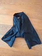 Castelli Dames Fietsbroek L, Verzenden, Zo goed als nieuw, M, Dames
