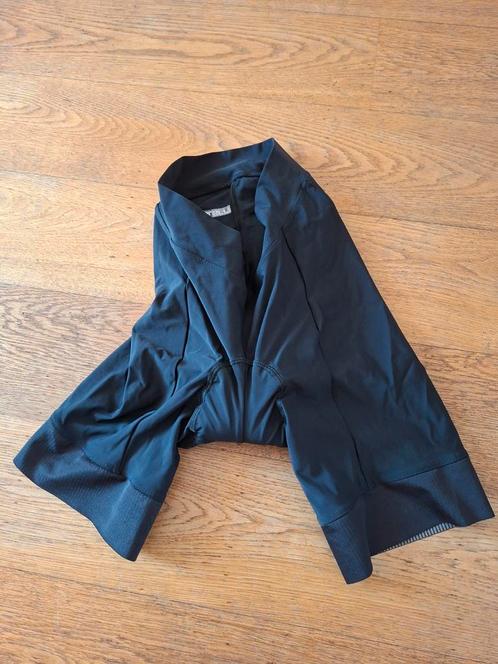Castelli Dames Fietsbroek L, Fietsen en Brommers, Fietsaccessoires | Fietskleding, Zo goed als nieuw, Dames, M, Verzenden
