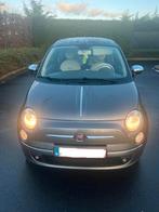 Fiat 500, Auto-onderdelen, Overige Auto-onderdelen, Ophalen, Gebruikt, Fiat