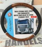 AllRide Truck stuurhoes 44-46 cm Vrachtwagen stuur hoes, Auto-onderdelen, Ophalen of Verzenden