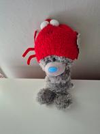 Nieuw me to you beertje, Verzamelen, Beren en Cherished Teddies, Ophalen of Verzenden, Nieuw, Me To You