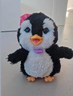 Furreal Friends dancing pinguin, Enlèvement ou Envoi, Utilisé