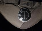 Bmw logo zwart 82mm, Autos : Pièces & Accessoires, Enlèvement, Neuf, BMW