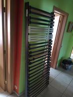 Sommier « Monaco » pour lit 80 x 200, 28 lattes, Maison & Meubles, Chambre à coucher | Matelas & Sommiers, Neuf, Une personne