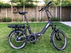 JOOLS Little BIG One plooifiets - NIEUW, Fietsen en Brommers, Fietsen | Vouwfietsen, Ophalen, Nieuw, Totaal opvouwbaar, Versnellingen