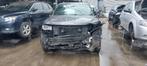 Jeep grand cherokee bj 02/2019 3.0 diesel V6 onderdelen, Jeep, Info@recuparts.be, Nieuw, Ophalen of Verzenden