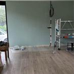 keramisch parket, Doe-het-zelf en Bouw, Ophalen, 60 cm of meer, Keramiek, Nieuw