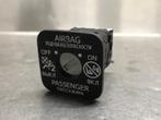 VEROUILLAGE AIRBAG Toyota Verso S (|2061016|), Utilisé, Toyota