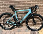 Rose Backroad 2022, Fietsen en Brommers, Ophalen, Zo goed als nieuw, Carbon