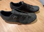 Koers fietsschoenen Fizik maat 44, Sport en Fitness, Wielrennen, Ophalen of Verzenden, Zo goed als nieuw, Schoenen