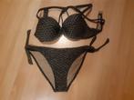 Marlies dekkers bikini, Kleding | Dames, Badmode en Zwemkleding, Marlies Dekkers, Bikini, Ophalen of Verzenden, Zo goed als nieuw