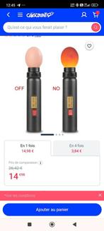 Lampe à Incubateur de Fertilité, Enlèvement ou Envoi, Neuf