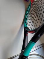 Head tennisracket kids 4- 6jaar, Sport en Fitness, Tennis, Ophalen of Verzenden, Nieuw, Head
