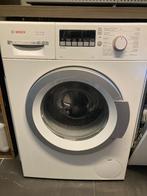 Machine à laver Bosch • tambour ne fonctionne pas • sinon ok, Electroménager, Enlèvement, Utilisé