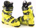 Chaussures de ski 40.5 41 EU TECNICA COCHISE 120, CAS