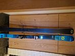VOLKL Deacon 84 skis, Sport en Fitness, Skiën en Langlaufen, 160 tot 180 cm, Gebruikt, Ophalen, Overige merken