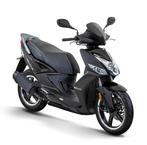 Gezocht. Kymco agility 16+, Fietsen en Brommers, Scooters | Kymco, Ophalen, Klasse A (25 km/u), Zo goed als nieuw, Agility