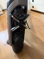 Segway GT3 e, Fietsen en Brommers, Steps, Ophalen, Zo goed als nieuw
