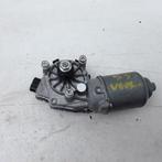 RUITENWISSERMOTOR VOOR Honda CR-Z (ZF1) (1593002850), Auto-onderdelen, Gebruikt, Honda