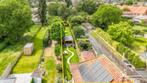 Instapklare woning met ruime tuin te koop, Immo, Huizen en Appartementen te koop, 200 tot 500 m², WEVELGEM - MOORSELE  B 8560