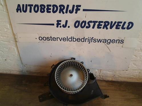 Moteur de ventilation chauffage d'un Volkswagen UP, Autos : Pièces & Accessoires, Autres pièces automobiles, Volkswagen, Utilisé