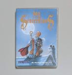 Dag Sinterklaas (met originele intro's!), Cd's en Dvd's, Dvd's | Kinderen en Jeugd, Avontuur, Gebruikt, Alle leeftijden, Ophalen of Verzenden