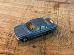 Majorette Peugeot 604, Ophalen of Verzenden, Gebruikt