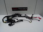 Complete Kabelboom Yamaha YZF R1 / R1M 2017 RN49, Motoren, Ophalen of Verzenden, Nieuw