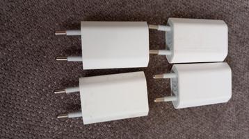 Chargeur GSM, Enlèvement ou Envoi, Utilisé