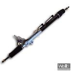 Stuurhuis SsangYong Rexton, Actyon, Kyron 2006-2017  4650009, KGM Europe GmbH, Margarete-von-Wrangell-Straße 19, Kelkheim, 65779, DE