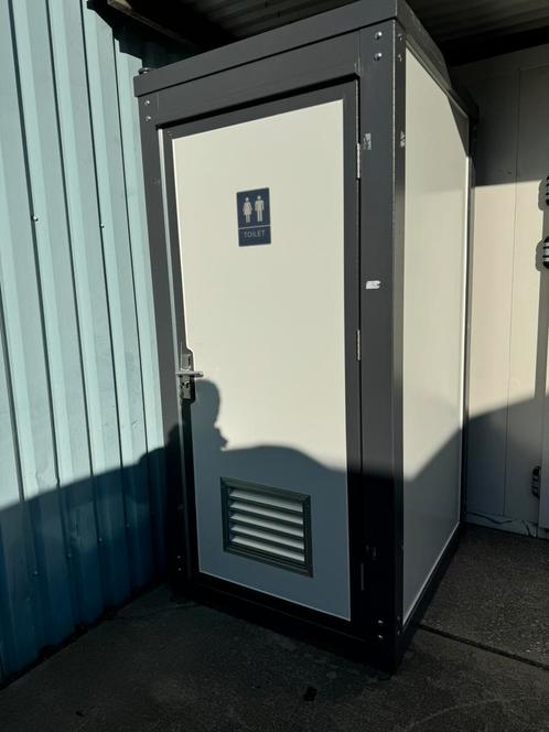 Nieuwe toilet unit, Doe-het-zelf en Bouw, Sanitair, Toilet, Ophalen of Verzenden