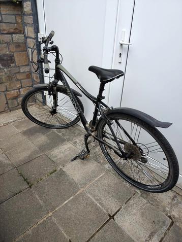 Vélo city beschikbaar voor biedingen