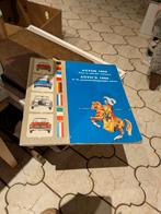 Auto's 1962, Boeken, Ophalen of Verzenden, Zo goed als nieuw, Prentenboek