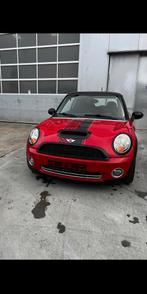Mini cooper, Autos, Achat, Particulier, Cooper, Essence