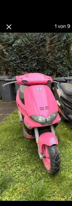 Gilera runner 172cc, Autres modèles, Enlèvement, Utilisé