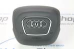 Aibag volant 4 branche Audi Q5 (2018-....), Auto-onderdelen, Gebruikt, Ophalen of Verzenden