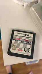 Mario kart nintendo ds, Enlèvement, Comme neuf