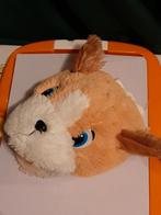 Handpop blaffende hond, Enlèvement ou Envoi, Comme neuf, Chien