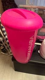 Hond, Dieren en Toebehoren, Ophalen, Zo goed als nieuw