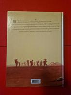 Bd à la recherche de la licorne intégrale, EO, Enlèvement ou Envoi