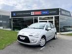 CITROEN C3 1.4 HDi exclusief*Auto*PDC*CLIM*, Auto's, Citroën, Euro 5, Stof, 50 kW, 1398 cc