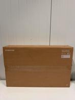 Samsung 32” ViewFinity LS32A600UUP HDR USBC monitor nieuw, Ophalen, Samsung, HD, 3 tot 5 ms