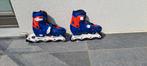 Inline skates / rolschaatsen, Ophalen, Zo goed als nieuw