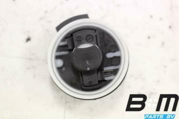 Druksensor LV of RV Volkswagen Golf 7 Variant beschikbaar voor biedingen