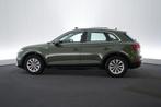 (2BWA089) AUDI Q5, Gebruikt, Euro 6, Q5, 120 kW