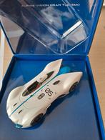 norev 1/43 Alpine, Hobby en Vrije tijd, Modelauto's | 1:43, Ophalen of Verzenden, Nieuw, Norev
