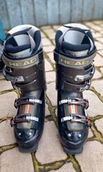 Chaussures de ski Head, Enlèvement, Utilisé, Head, Chaussures