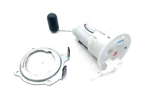 BRANDSTOFPOMP XSR 900 2016-2019 (RN431 B90) (1rc-13907-00), Motoren, Onderdelen | Yamaha, Gebruikt