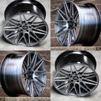 Laatste 4 stuks! 20 inch Breedset Forzza Topdeal – €1099, Ophalen, Nieuw, BMW